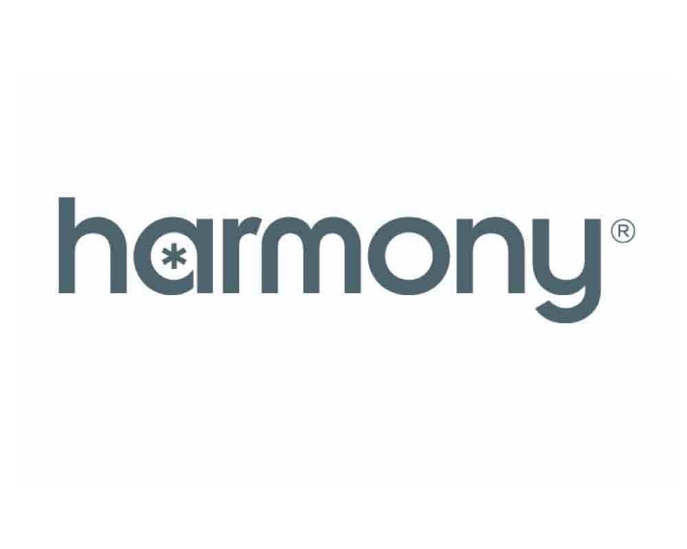 Harmony Test