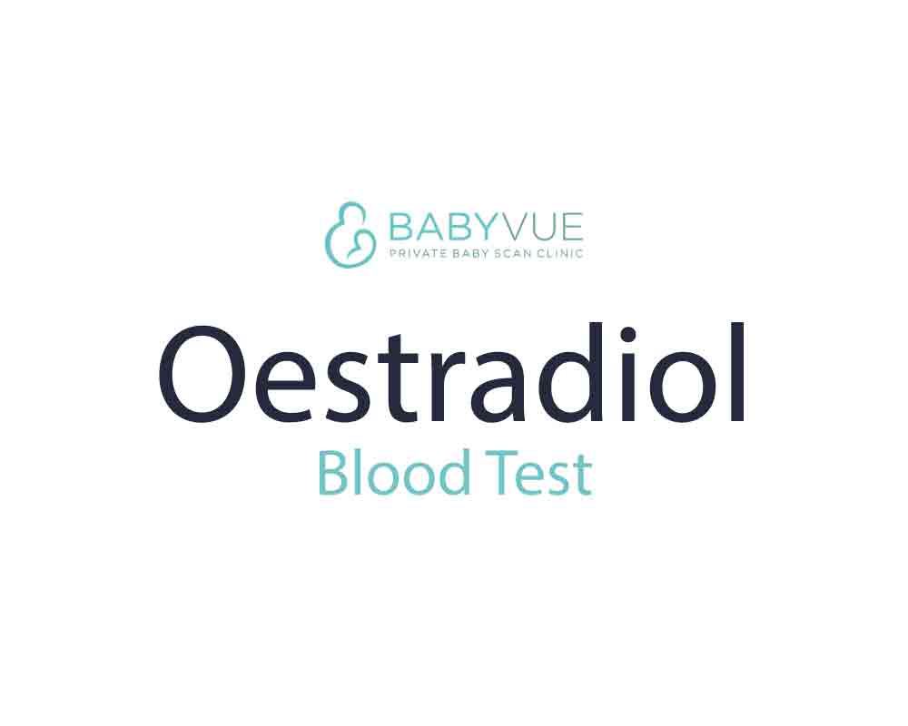 Oestradiol Test